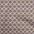 thumbnail image 1 of oneOone Rayon Light Yellow Fabric Damask Sewing Material Print Fabric By The Yard 56 Inch Wide, 1 of 5