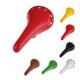 thumbnail image 3 of 1 pieza de accesorios de bicicleta de acero inoxidable con remaches amarillo Afortunado Sencillez, 3 of 5