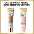 thumbnail image 6 of L'Oreal Paris Age Perfect Face Primer, Pore Minimizer, 1 fl oz, 6 of 10