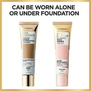 LOreal Paris Age Perfect Face Primer, Pore Minimizer, 1 fl oz