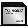Transcend 130 64 GB JetDrive Lite