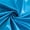 Royal Blue, variant on Luxury Satin California King Sheet Set, Royal Blue 4-Piece, Silky Deep Pocket Fitted Sheet for Hair and Skin