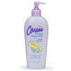 Caress Silkening Body Lotion