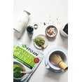 thumbnail image 4 of Ito En Matcha Green Tea Japanese Matcha Powder, Unsweetened, 2 Ounce, 4 of 5