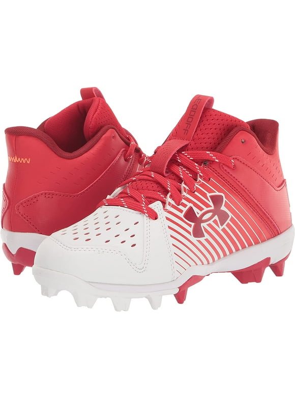 Youth Baseball Cleats in Baseball Gear & Equipment