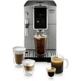 thumbnail image 2 of Delonghi De'Longhi DINAMICA Tr, 2 of 13