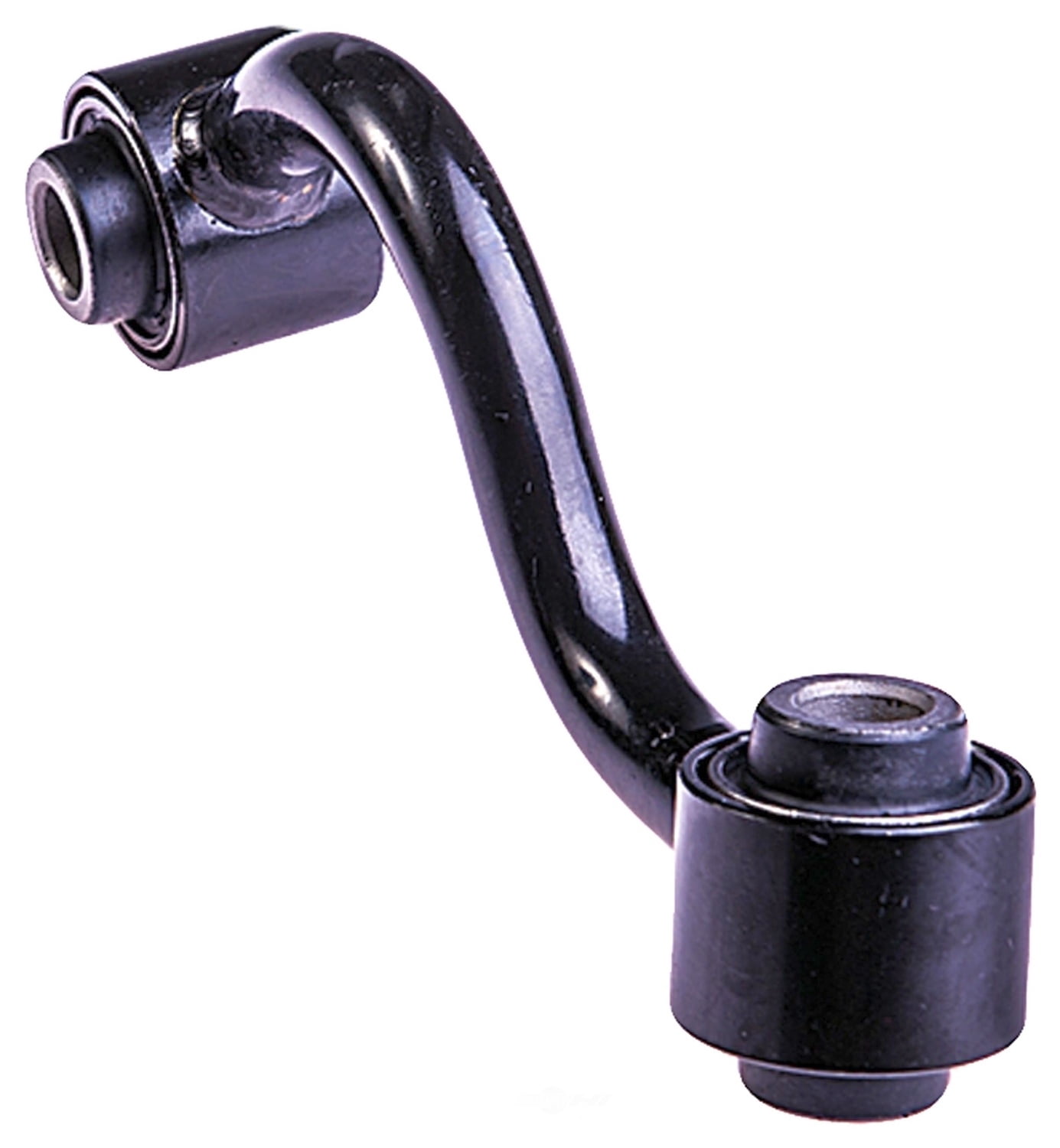 FVP SL69511 Suspension Stabilizer Bar Link Kit