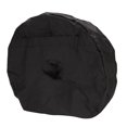 thumbnail image 4 of 2X Base Redonda para Sombrilla Bolsa de Peso Bolsas de Una Prueba de Viento para Carpa Sombrilla de Protección Solar, 4 of 5