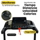 thumbnail image 4 of Caminadora eléctrica plegable 2.0HP 12.8km/h – ENDEAVOR, 4 of 4