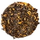 thumbnail image 2 of Molienda Sagrada - Té Negro Cúrcuma Thai  150 Gr. - 100% Natural, 2 of 7