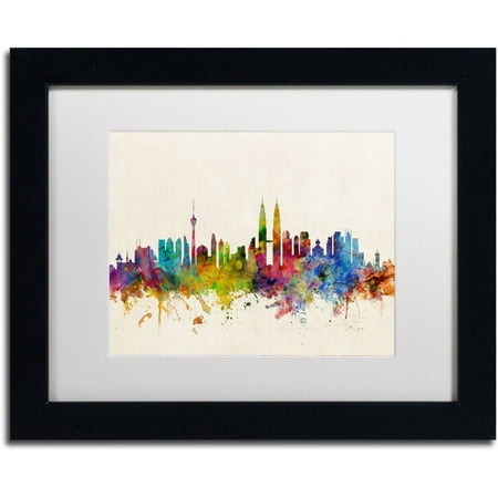 Trademark Fine Art