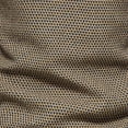 thumbnail image 4 of EGNMCR Round-Neck Sweater for Men, Sweater for Men Men's Sweater Soft Casual Sweaters For Men Classic Pullover Sweaters With Ribbing Edge Women Sweater, 4 of 4