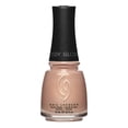 thumbnail image 1 of China Glaze Dunescape Sand, 1 of 5