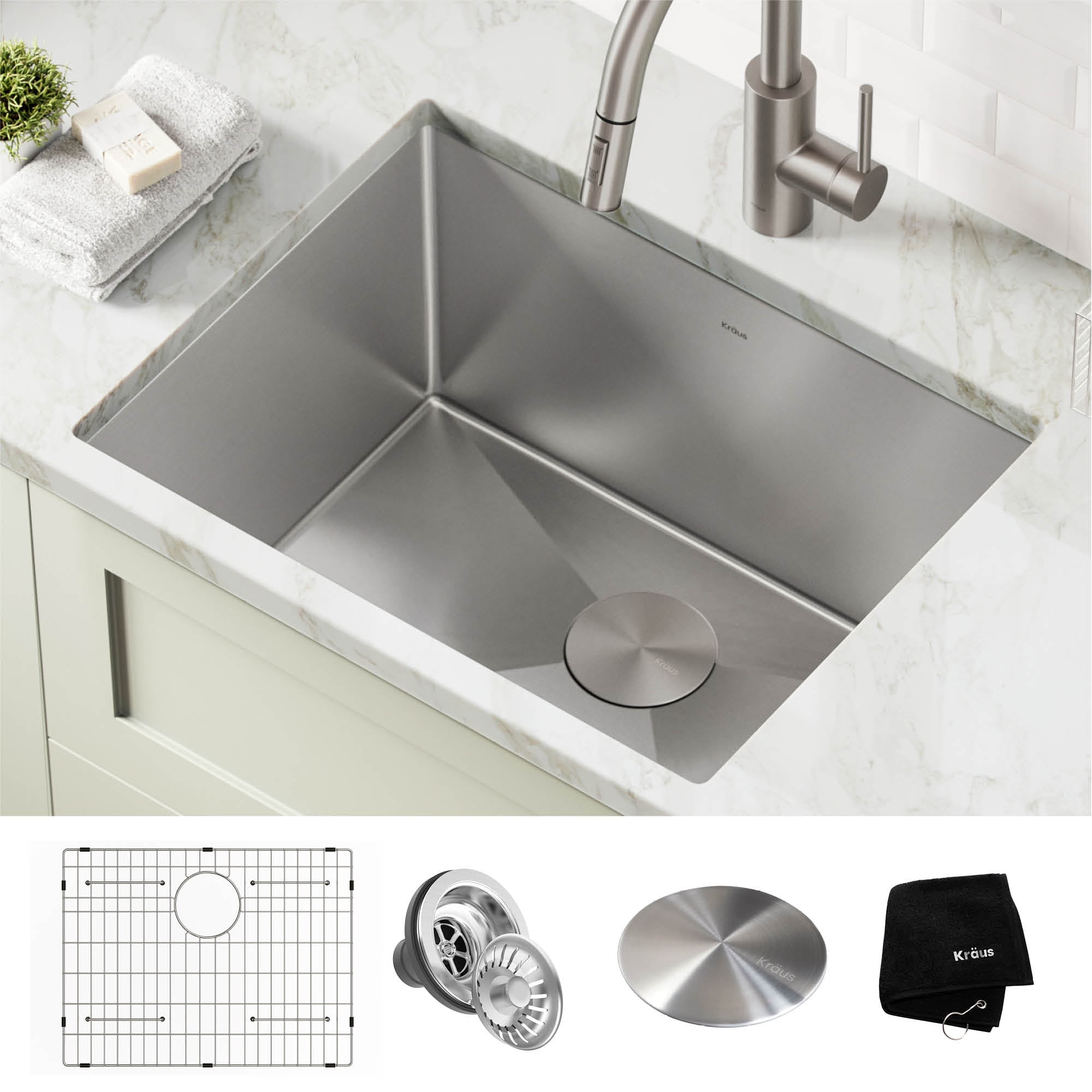 14 gauge stainless steel utility sink 14 gauge stainless steel utility sink