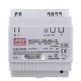 thumbnail image 2 of Din rail power supply 60w 12V ac dc converter -60-12 power supply 12v 60w good quality, 2 of 5