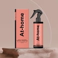 thumbnail image 4 of Fiudx Spray Capilar de Queratina, Tratamiento Hidratante Nutritivo, Potente Reparador para Cabello Dañado, Fórmula Hidratante para Todo Tipo de Cabello, Cuidado Capilar Diario, Uso Doméstico, Solució, 4 of 6