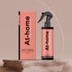 thumbnail image 5 of Xihbxyly Spray Capilar de Queratina, Tratamiento Hidratante Nutritivo, Potente Reparador para Cabello Dañado, Fórmula Hidratante para Todo Tipo de Cabello, Cuidado Capilar Diario, Uso Doméstico, Solu, 5 of 7