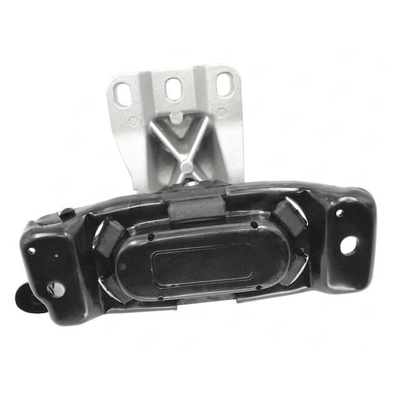 Front Right Engine Mount - Compatible with 2009 - 2010 Volkswagen Routan 4.0L V6