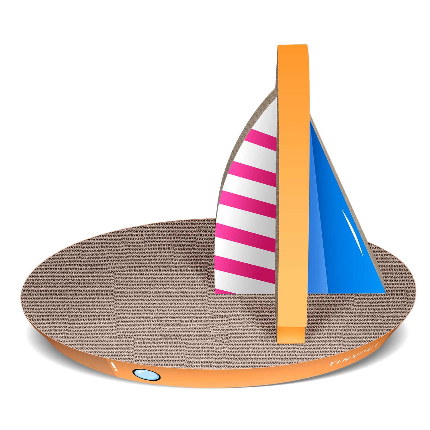 Pefilos Cats Bed Cat Cave for Girls Nest for Indoor Cats Sleeping Bed Self-Warming Pet Cube House Cat Shelter Scratcher Apartment Indoor for Kittens Pet House Doughnut Style Pefilos Cats Bed Cat Cave for Girls Nest for Indoor Cats Sleeping Bed Self-Warming Pet Cube House Cat Shelter Scratcher Apartment Indoor for Kittens Pet House Doughnut Style