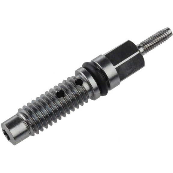 RockShox Reverb Hose Barb Remote, Qty 1 Fits All Generations Of Reverb