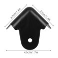 thumbnail image 2 of DEEPCRAFF 6pcs Strong Edge Protectors for Boxes Box Corner Protector for Event Use, 2 of 7
