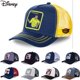 thumbnail image 2 of Marca nueva Disney Minnie Mickey Snapback gorra de béisbol de algodón hombres mujeres Hip Hop papá gorro de camionero de punto Dropshipping hola suerte  unisex, 2 of 2