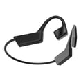 thumbnail image 2 of Auriculares inalámbricos para conducción Auriculares estéreo Bluetooth 5.0, 2 of 5