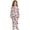 t-White1298, variant on ZHOGXU Cozy Kids Halloween Sleepwear Long Sleeve Top And Pants Pj Sets For Boys Girls Nightwear Loungewear,9 Years