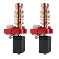 thumbnail image 1 of Kit de Boquilla Bulto AD5M 0.4mm para Flashforge Adventurer 5M/5M Pro, 1 of 7