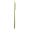 thumbnail image 4 of Smartphone Xiaomi Redmi Note 14 256 Verde 8gb Ram, 4 of 5