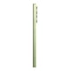 thumbnail image 4 of Smartphone Xiaomi Redmi Note 14 256 Verde 8gb Ram, 4 of 5