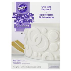 Wilton Dessert Decorator Plus Cake Decorating Tool Cake Icing