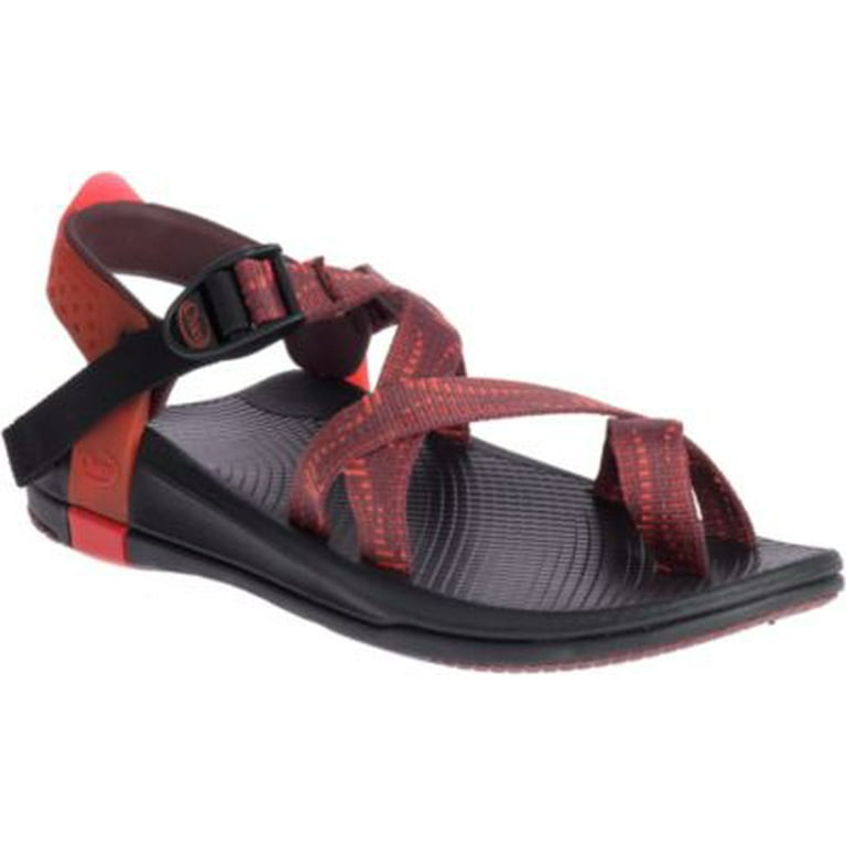 Chaco Z Canyon 2 Men 11 Vapor Port Walmart