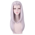 thumbnail image 1 of Fiesta de anime Wig Jojo Bizarrés Adventures Leone Abbacchio, 1 of 4