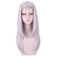 thumbnail image 1 of Fiesta de anime Wig Jojo Bizarrés Adventures Leone Abbacchio, 1 of 4