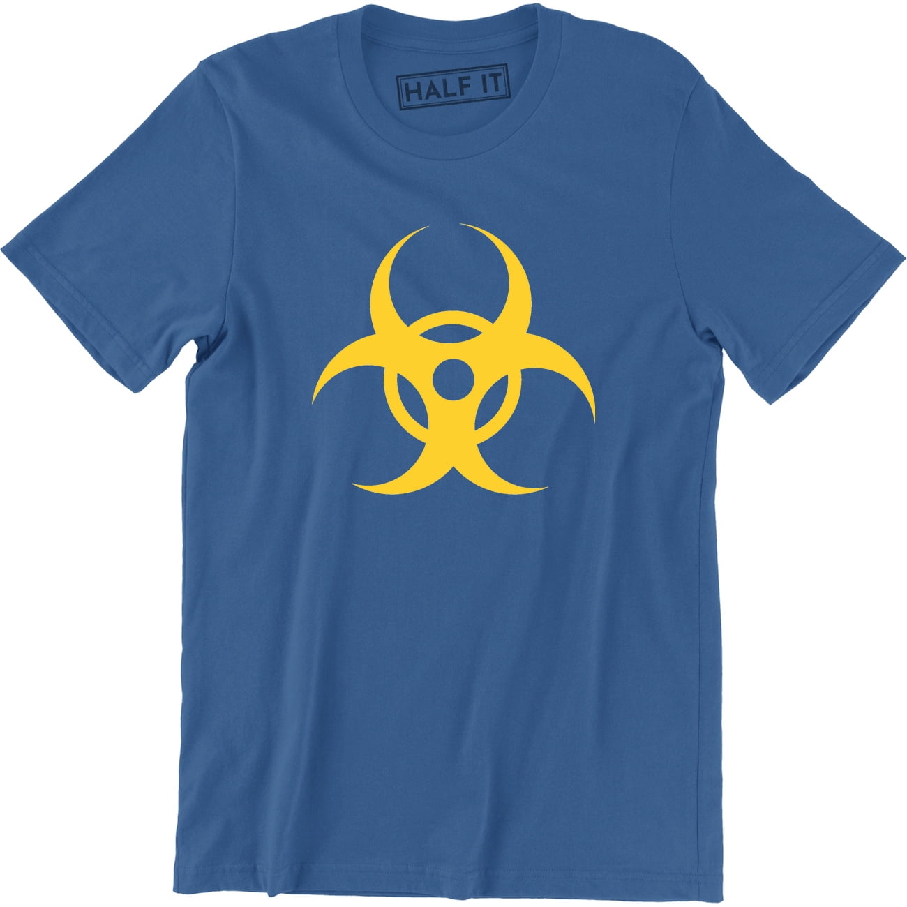 biohazard-symbol-radioactive-danger-warning-toxic-men-s-tee-shirt