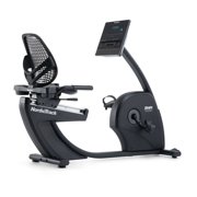 NordicTrack G LE Recumbent Bike for Recovery Rides