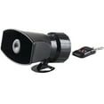 thumbnail image 2 of Altavoz de sirena de alarma Zulema altavoz eléctrico para coche, 2 of 8