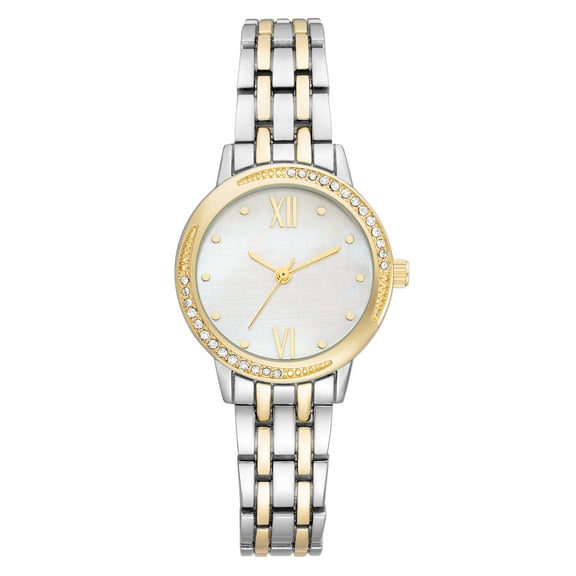 Time & Tru Ladies Watch