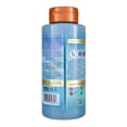 thumbnail image 2 of Body Wash Tree Hut Ocean Mist, 2 of 4