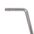 thumbnail image 4 of 1x 5.2mm Guitar Tremolo Arm for Tremolo Bridge System Part, 4 of 5