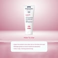 thumbnail image 3 of Hidratante Facial IsisPharma Ruboril Expert S Anti-Rojeces 30 ml, 3 of 3