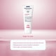 thumbnail image 3 of Hidratante Facial IsisPharma Ruboril Expert S Anti-Rojeces 30 ml, 3 of 3