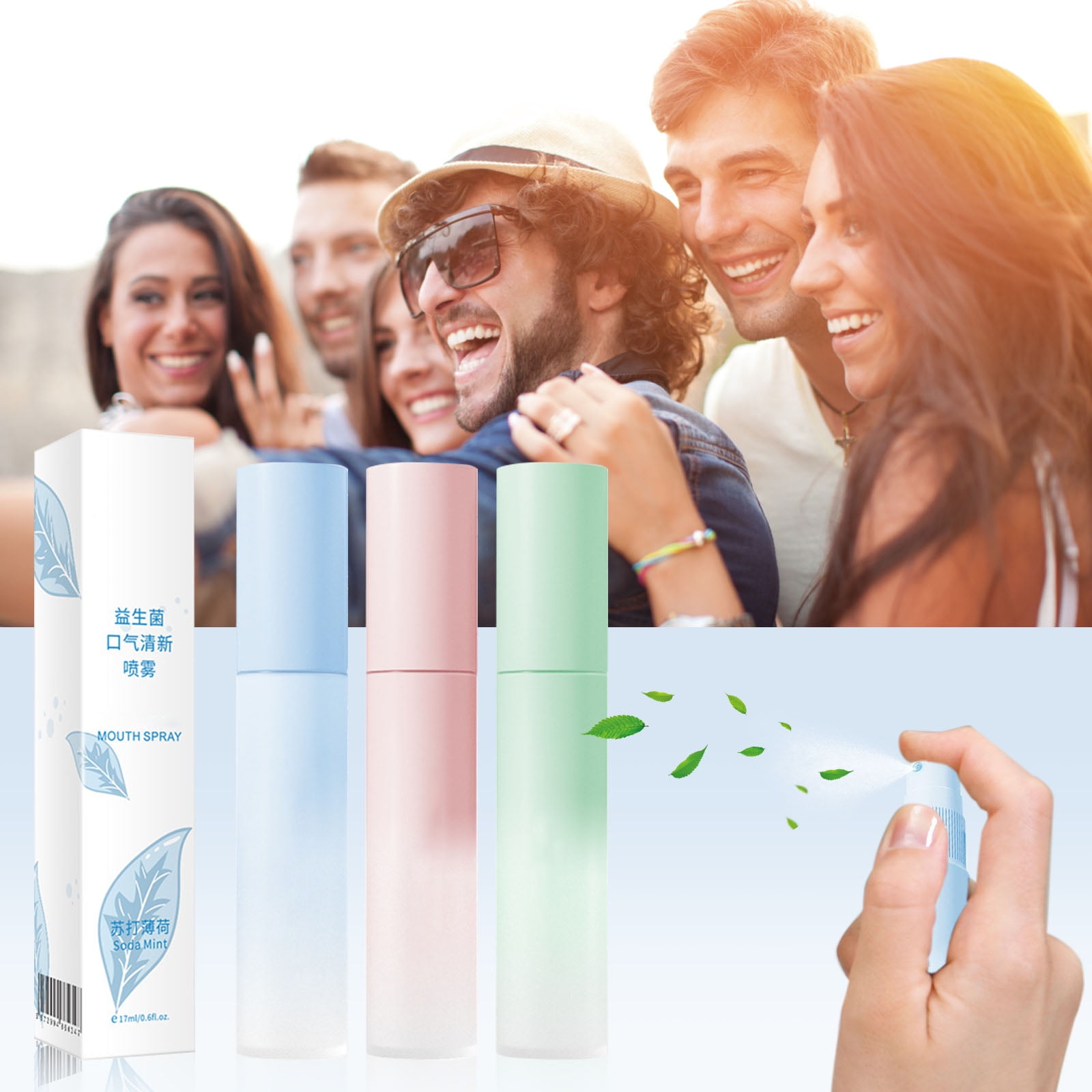 Baby Toothpaste And Brush Gel Teeth ning Rechargeable Toothbrush for Adults Teeth ning Tooth Paste Breath Well Teeth ning with Braces Teeth Teeth for Kids Teeth Brushing Kids Brace