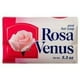 thumbnail image 1 of Jabón en barra Rosa Venus Pink 156 ml, paquete de 6, 1 of 5