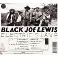 thumbnail image 2 of Electric Slave (CD) (Digi-Pak), 2 of 2