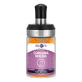 thumbnail image 2 of Alpont Cúrcuma Molida 120 G, 2 of 3