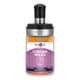 thumbnail image 2 of Alpont Cúrcuma Molida 120 G, 2 of 3