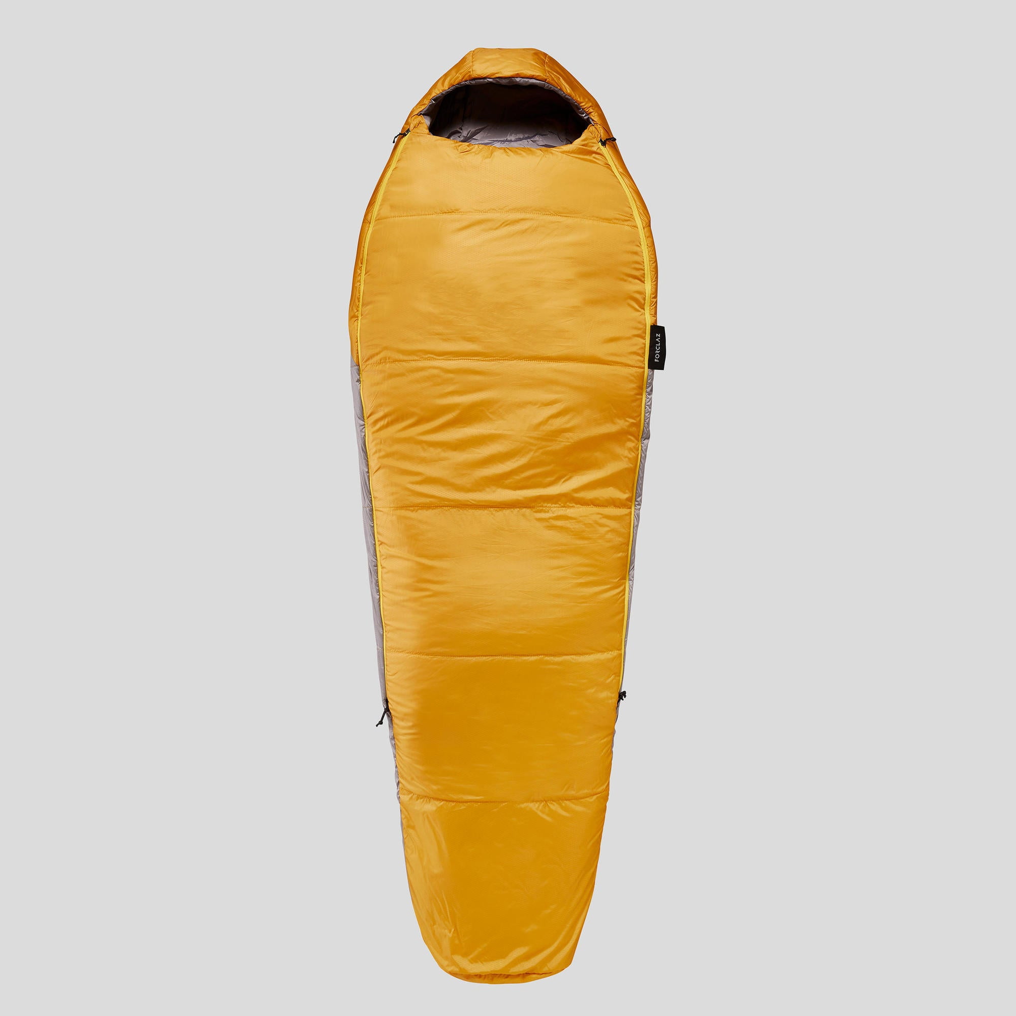 Forclaz Trek 500, 41°F, Cold Weather, Fiber Filled, Chile | Ubuy