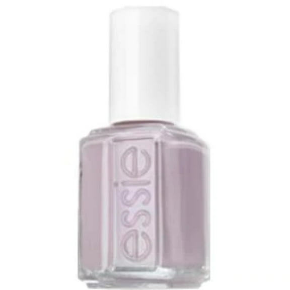 ESSIE Nail Polish-Lilacism-705
